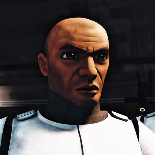 Exploring Clone Wars Scenepacks for Star Wars Fans