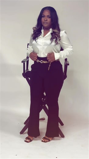 Elevate Your Brand with Professional Photography