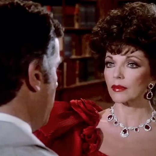 2K views · 156 reactions | Retro TVclips on Reels | Facebook