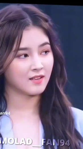 South Korea Queen Nancy TikTok Videos Compilation