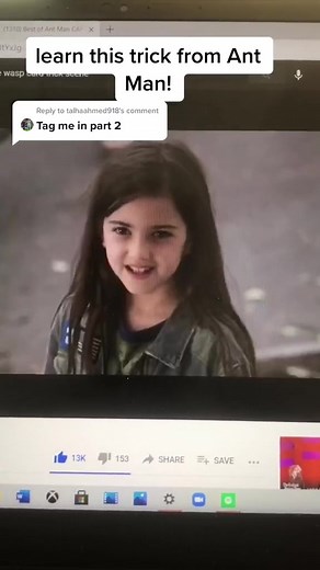 Easy Card Magic Trick Tutorial Part 2