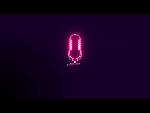 Podcast Intro Video - YouTube