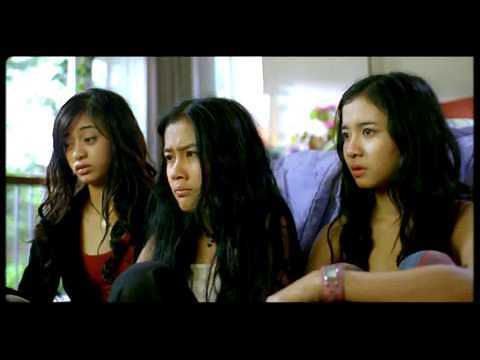 Virgin TV Promo Indonesian