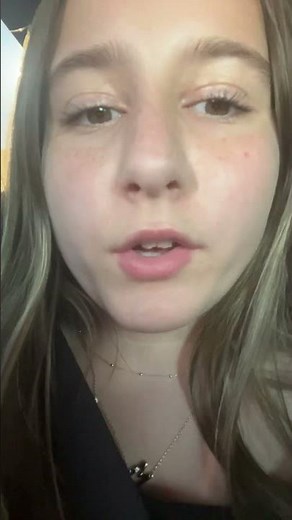 The weekend concert 2025 #theweekend