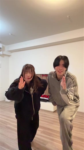 可愛いニイニとのひと時