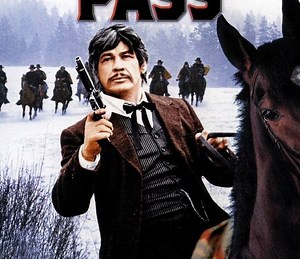 Breakheart Pass Summary, Trailer, Cast, Where to Watch and More