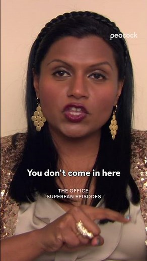I will be mean to Jessica if you want me to be | The Office | Hysterical