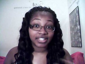 Video Response: Cleveland Ohio RTA Bus Driver Uppercuts Female Passenger