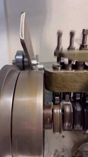 CNC Machining Memes: Hilarious Engineering Humor for Machinists