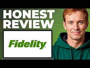 Fidelity Go Robo-advisor for Investing Full Review - Features, Strengths, Weaknesses