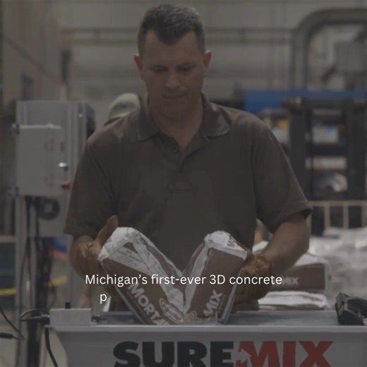 1.4K views · 16 reactions | This summer marked a major milestone for...