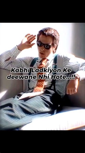 Those who got goat level maturity 🧠#maturity