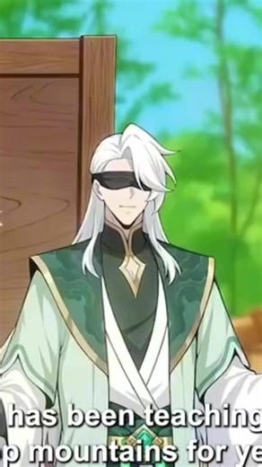 My innocent demon senpai #fyp #viral #tiktok #recommendations #manwa