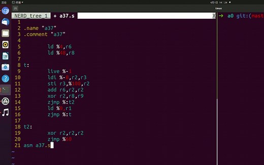 蠕虫病毒是如何进行自我复制的