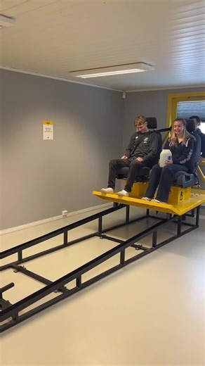 Major Accident Compensation For NV Residents! | accident