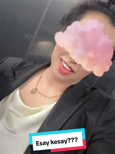 Understanding Random Thoughts and Their Impact