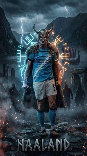 Top Football Player Wallpapers 2026 🔥 4K Aesthetic #football #4k #footballshorts #soccer #wallpaper