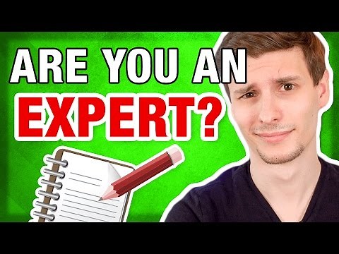 Are You a Computer Expert? Take This Quiz!