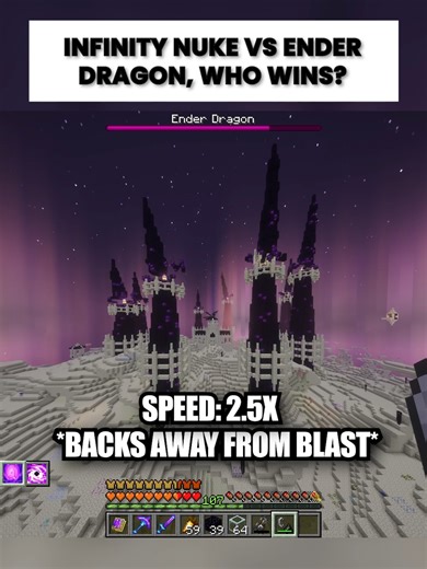 Exploring Minecraft Modpack ATM10: What to Try Next