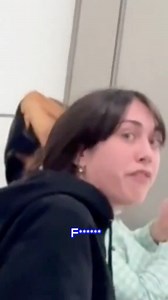 13K views · 145 reactions | Women explodes at her boyfriend at airport | Life_in_dreamland | Facebook