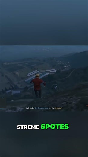 Streme Spoats FAIL! Disaster #shorts #nostalgia credit vanossgaming