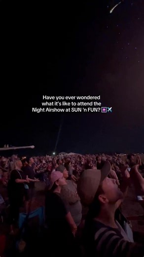 180K views · 3K reactions | Join us Wednesday night, April 2nd, and...