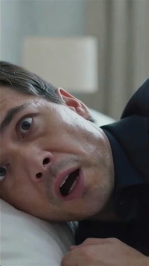 body swap male to female