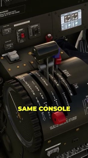 Are Flight Simulators Good Now? | RPG Podcast