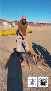 Live gunfire. Smoke grenades. Environmental obstacles. Intensity AND mental clarity.! “Arko” is 💯🔥