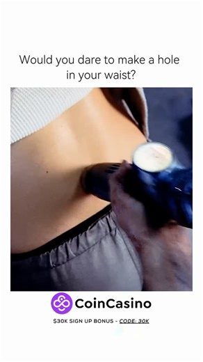 MOVIES 🍿 | MEMES 😂 | STEAMERS 👾 on Instagram: "🎬 eXistenZ (1999) eXistenZ is a science fiction–thriller film directed by David Cronenberg, starring Jennifer Jason Leigh as Allegra Geller and Jude Law as Ted Pikul. The story follows a game designer whose latest virtual reality game blurs the line between reality and the game world, leading to paranoia, suspense, and unexpected twists. ⸻ Where to Watch in the USA • Amazon Prime Video / Apple TV – Rent or purchase • Vudu / Google Play Movies –