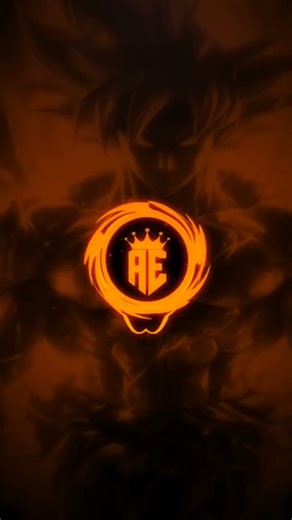 Montagem Lost Media | Powerful Audio Spectrum | Dark Edit Music Visualizer