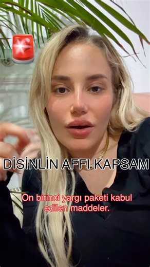 Av Elif Akar on Instagram: "Bu süreçte güncel gelişmeleri sizinle paylaşmaya çalıştım. Mesajlara cevap veremediğimde kabalaşan arkadaşlar için üzgünüm. Genel bilgilendirme amaçlıdır paylaşımlarım. Herkes için hayırlısı olsun."