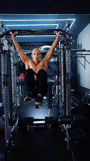 30 min. Full-body burn. HIIT + strength to melt fat and build lean muscle fast. ‪@vestafitness‬