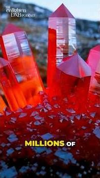 Crystal Healing Explained 🔮 How to Use Crystals for Energy, Love & Protection | Holly Holistic