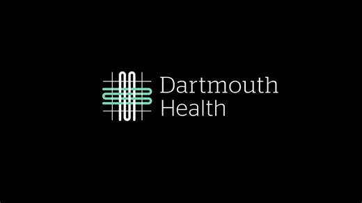 Stony Brook Seawolves, we’re on your turf! Our recruiter Alan is representing Dartmouth Health at Stony Brook University today in the SAC Ballrooms A & B, 1–4 PM. Swing by to chat about our Nurse Residency Program and explore career paths across our entire health system -clinical, non-clinical, and everything in between. Nursing students, this is your moment. All majors welcome. Come say hi, grab details, and start your next chapter with us. Additional Nurse residency information can be found at