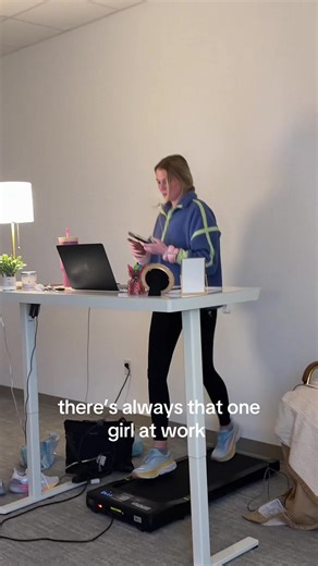 Office Distractions: That One Co-Worker You Can't Ignore