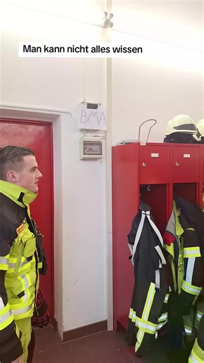 Explore Feuerwehr Comedy in Langburkersdorf