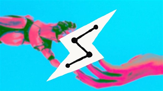 La IA de Claude que no olvida nada: así es Cowork, su nueva revolución