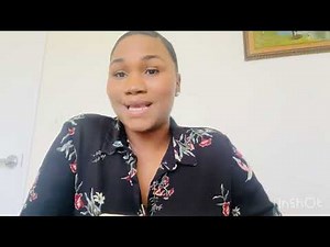 How To Get Energy and Utility Assistance | LIHEAP Assistance Program