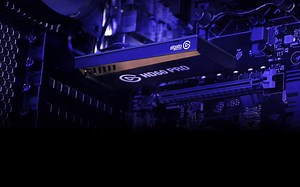 elgato游戏视频采集卡HD60 Pro