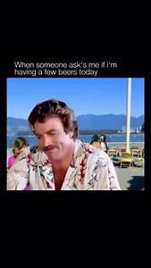 2.1K reactions · 40 shares | next question | Alcohol Memes | Facebook