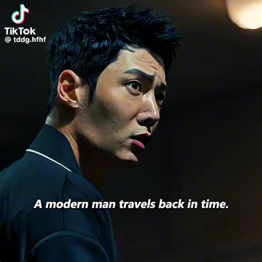 ADD. LYNN (@xo.addi.lynn)’s videos with original sound - ADD. LYNN