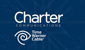 Charter losing Time Warner Cable TV customers as it imposes new pricing