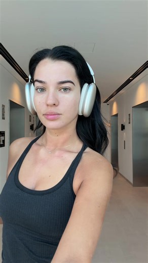 CSB Flares in Action: Performance Insights