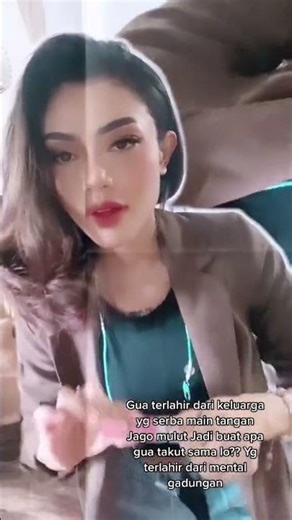 Glam Stream Live - EP