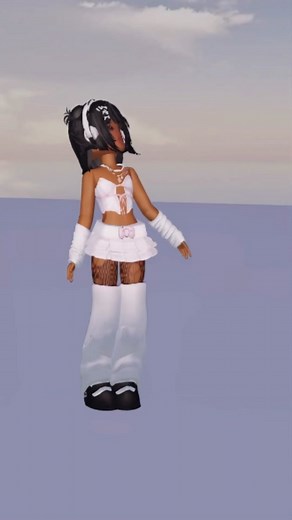 Mr. vampire!🧛🏾‍♀️ #rhdancestudio #fypシ゚viral #roblox #kpopx #fypシ #outfitcodes #vampire #luvies2 #rhdancestudiooutfitcodes