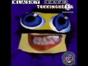 Preview 2 Alphabet Logos Deepfakes(Reversed)