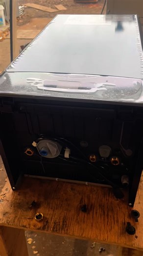 106K views · 1.2K reactions | Drop a deuce, skate, Golf, send some invoices with Invoice Fly #plumber | Sick Kids Entertainment | Facebook