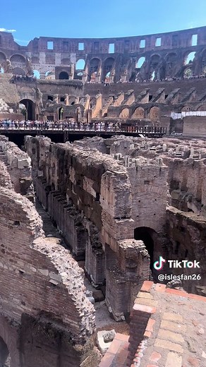 Amazing Summer Trip to Rome: Discover Its Wonders