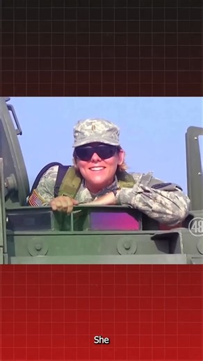 She Served Her Country… Then Vanished | Army Nurse Serial Killer Theory #crime #crimedocumentary